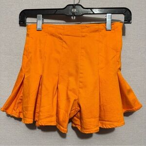 Habitual Girl's Shorts - size 10